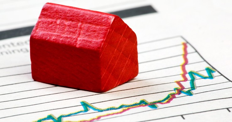 What are the latest trends in the Spanish property market?