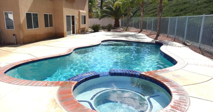 Casa deseada por los 'millennials'