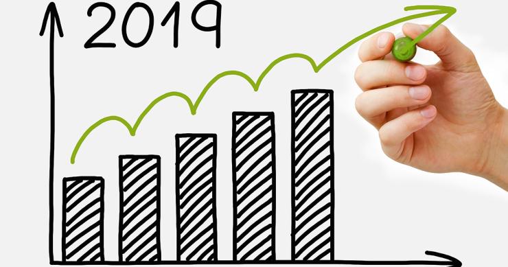 Andbank: “En 2019 llegará el momento de subir los tipos de interés en Europa”