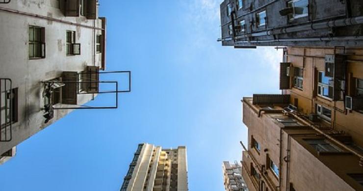 La casa no ha pasado la Inspección Técnica: qué consecuencias tiene para la compraventa