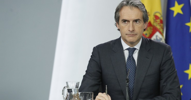 Ayudas para alquilar, comprar y rehabilitar: las líneas maestras del Plan de Vivienda aprobado por el Gobierno