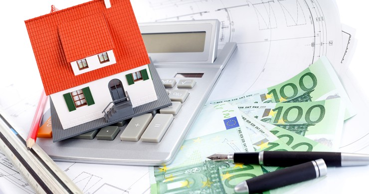 What is the ITP and how is it calculated?