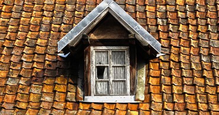 Cómo saber si conviene aislar térmicamente el techo de tu casa