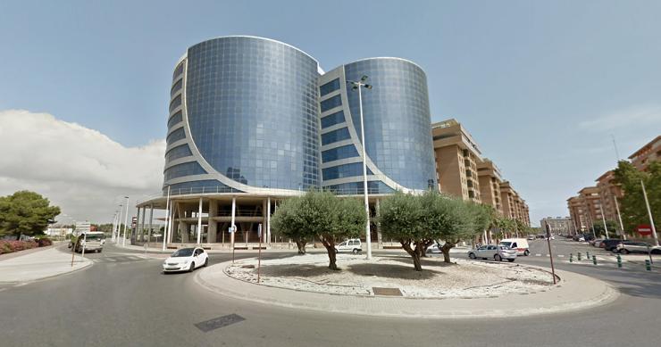 Urbania invertirá 200 millones en residencias de estudiantes en los próximos tres años