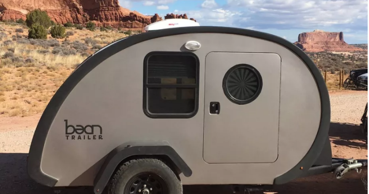 Por poco más de 15.000 euros