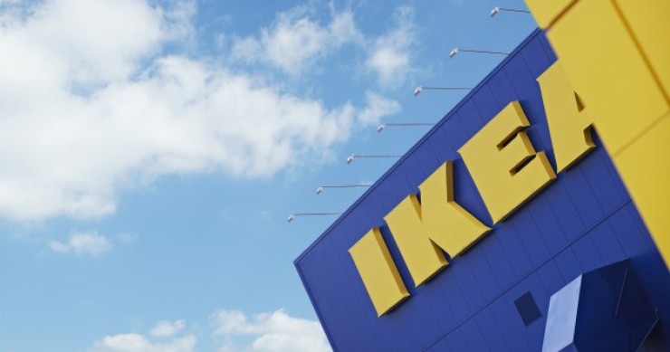 Ikea aterriza en la Milla de Oro de Madrid con nueva tienda urbana