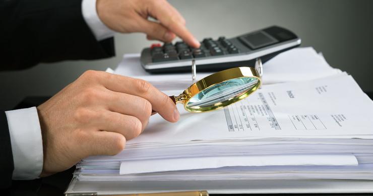 La 'nueva fórmula' de Hacienda para ajustar los impuestos por comprar o heredar una casa a precios de mercado