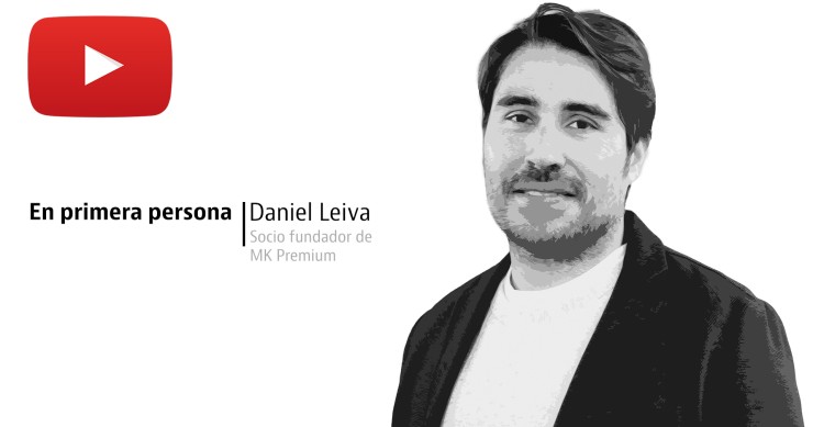 MK Premium: “No habrá subida en el área metropolitana, los inversores solo miran Barcelona”