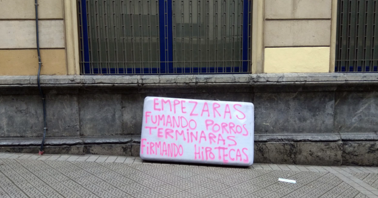 idealista crea un premio de arte contemporáneo que presentará en SIMA