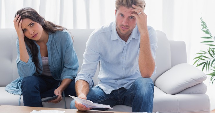 Todos los documentos que necesitas para comprar con éxito una vivienda usada o nueva