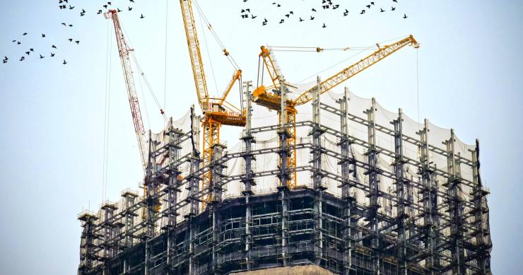 Otro retraso en el juicio contra el constructor Román Sanahuja por un fraude de 2 millones