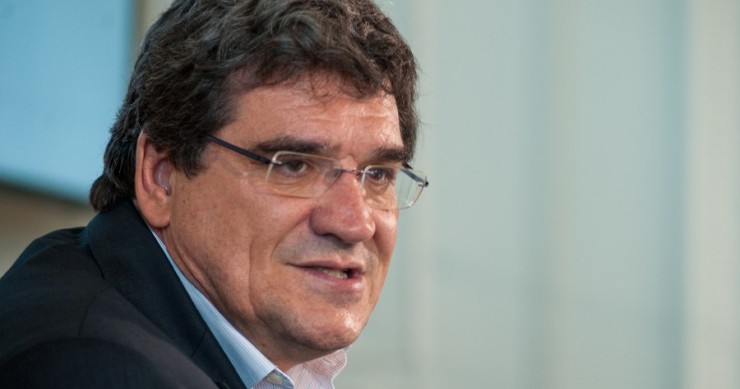 España tardará dos décadas en reducir la deuda pública al nivel que quiere Bruselas