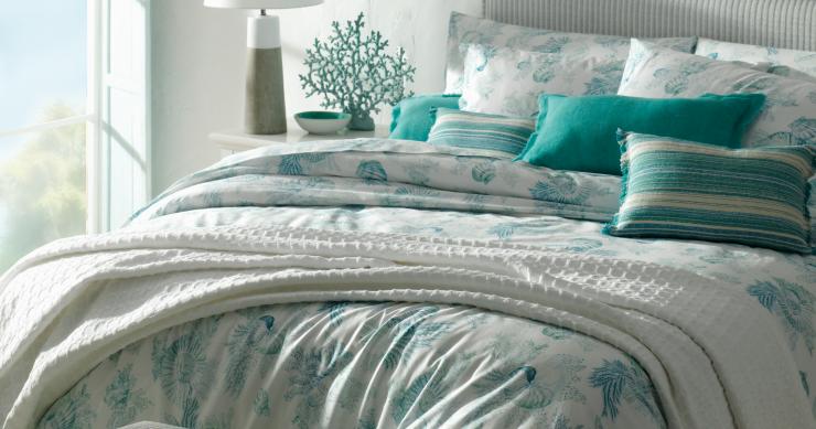 Decora: ideas prácticas para decorar dormitorios pequeños