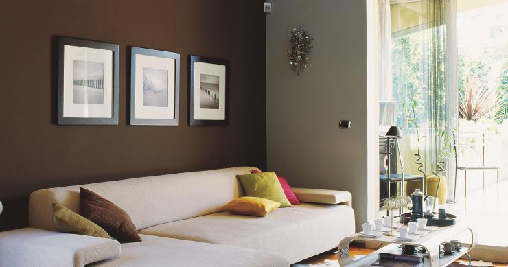 Qué pasos hay que seguir para instalar aire acondicionado en un piso de alquiler