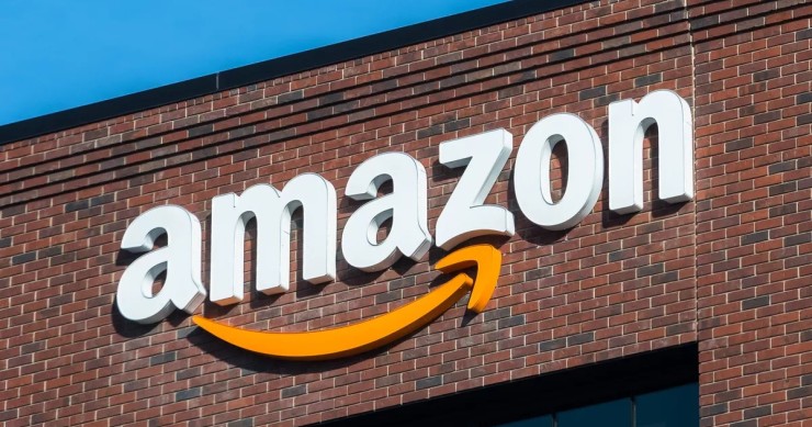 Amazon y el ‘ecommerce’ de Mercadona engordan su logística con nuevos centros en Barcelona