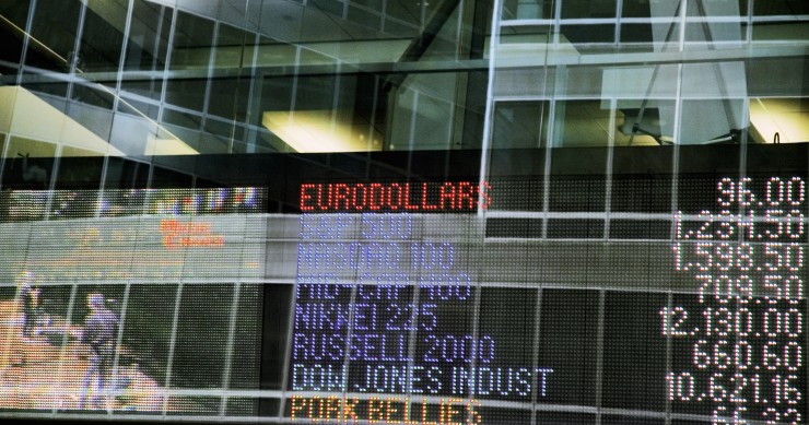 Los analistas reiteran el ‘sex appeal’ de las inmobiliarias para el segundo semestre