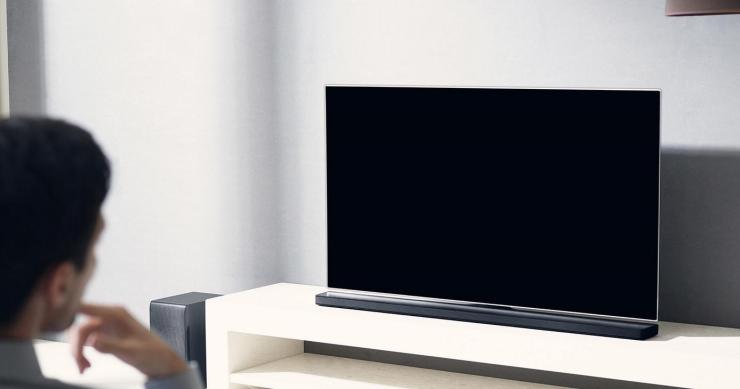 Los mejores altavoces para que la música inunde todos los rincones de tu hogar