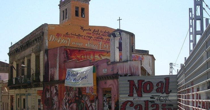 Entra en vigor la ley de desahucio exprés contra los okupas: qué opinan los expertos 