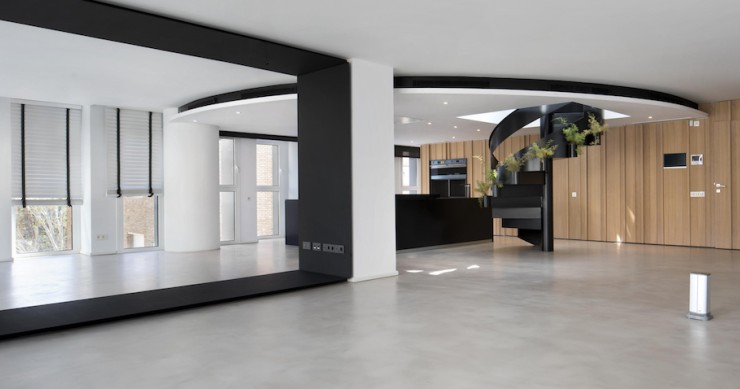 Se vende activo de lujo: Barcelona tiene más de 200 áticos con un precio superior al millón de euros