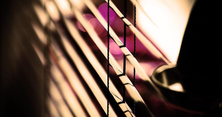 Los elementos que debes revisar para poner a punto tu casa a la vuelta de vacaciones