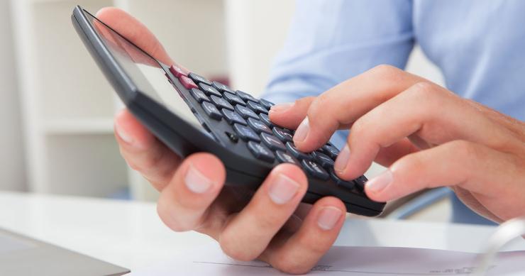 Cómo calcular y cuándo se sube el IPC de un alquiler en 2018