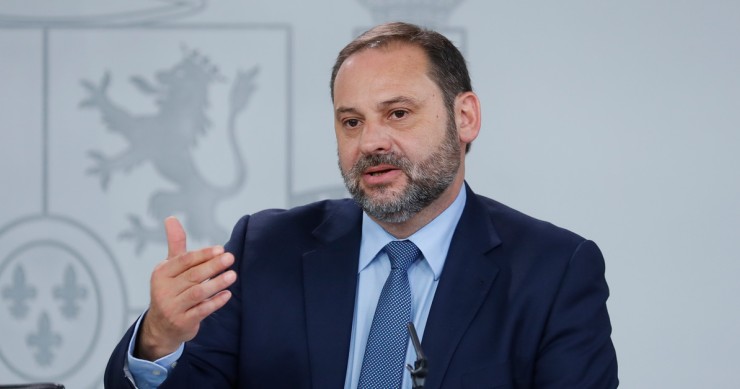 El pla vol impulsar la construcció d'obra nova destinada al lloguer social / Gtres