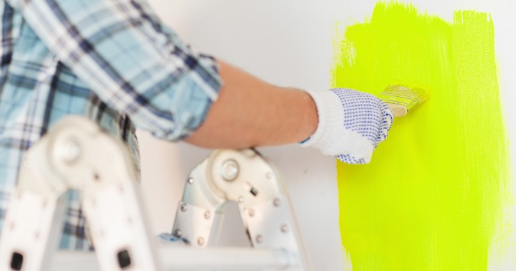 Guia per reformar la teva casa i poder pujar el seu preu de lloguer o venda / Gtres