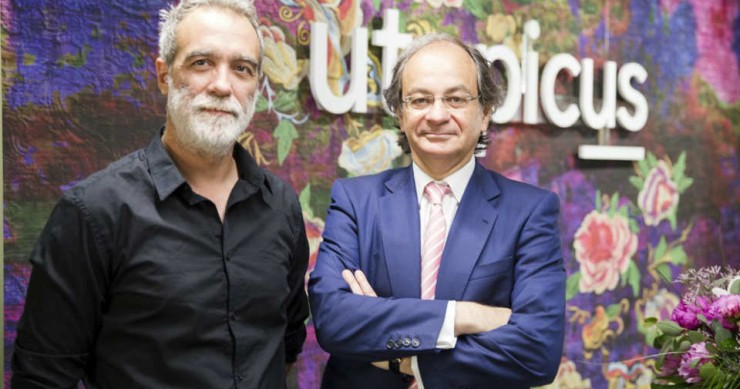 Colonial se instala en la Gran Vía de Madrid y supera los diez ‘coworking’ en España