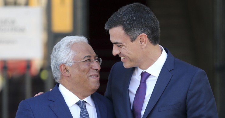 Portugal da el paso y quiere aprobar un régimen específico para las socimis este mismo año
