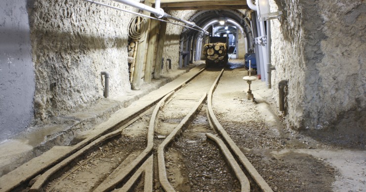 Madrid se desnuda: Open House abre las puertas de más de 120 edificios emblemáticos de la capital
