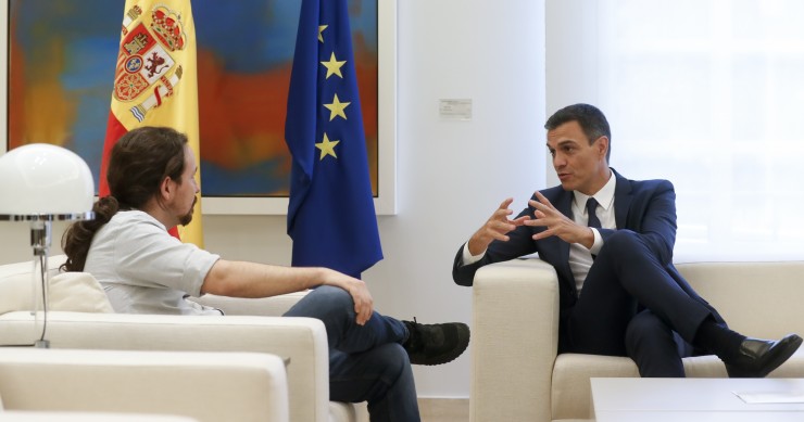 Las socimis se rebelan contra el posible cambio de su fiscalidad: así afectará al mercado