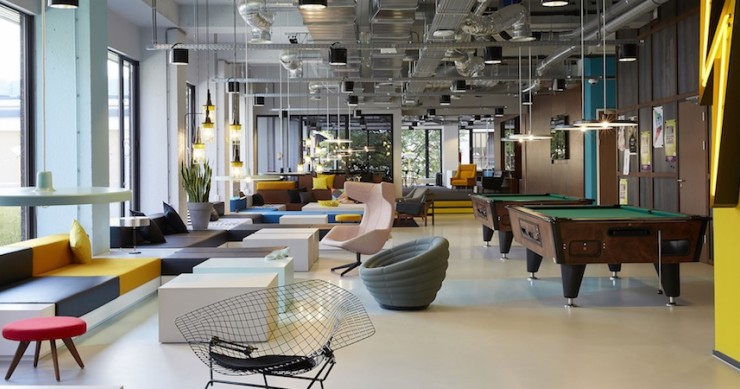 Greystar y Temprano Capital ‘hinchan’ el negocio de las residencias con nuevas compras en Málaga y Valencia 