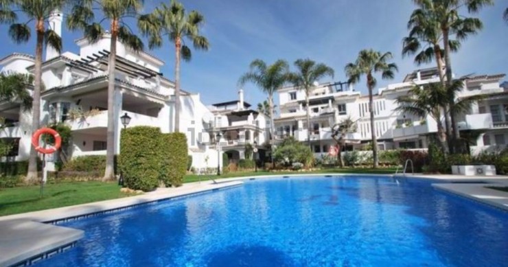 El Gobierno anuncia que tomará medidas sobre el alquiler turístico antes de 2019