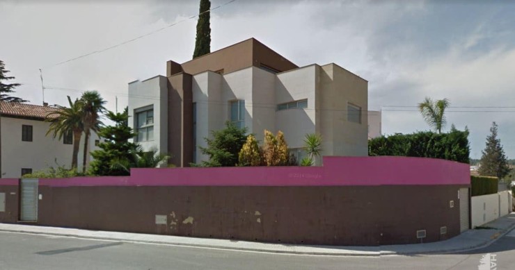 Bankia pone en venta 1.200 viviendas con descuentos de hasta el 40%