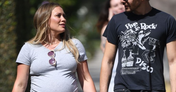 La prestación por maternidad, exenta en el IRPF: cómo afecta a los contribuyentes