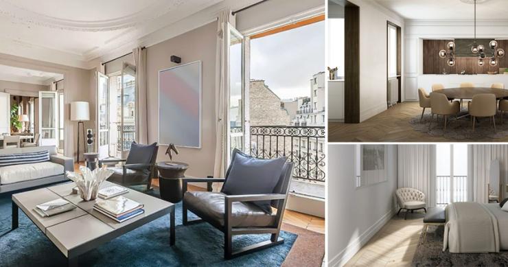 Las cinco razones por las que merece la pena preparar bien tu casa antes de venderla