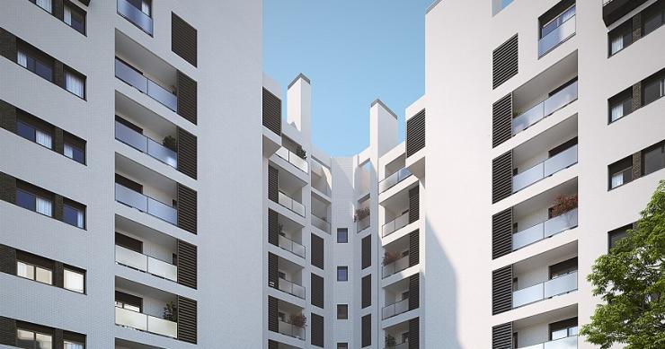 Altamira planta cara a Solvia: lanza una nueva línea de negocio para inversores y promotoras 