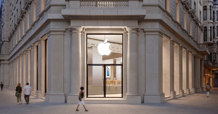 Del Real Madrid al ladrillo: Medcap crea un fondo de inversión con deportistas de élite