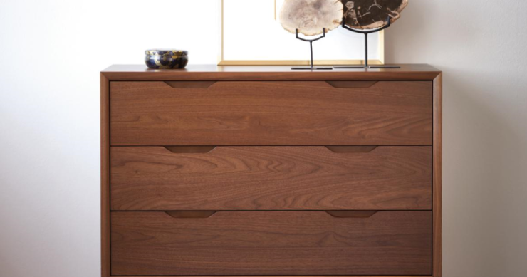 Decora: 7 ideas para decorar el recibidor de tu casa