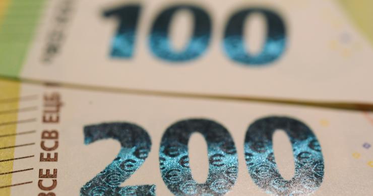 Plusvalía municipal: los juzgados permiten actualizar la casa con el IPC para obtener una pérdida