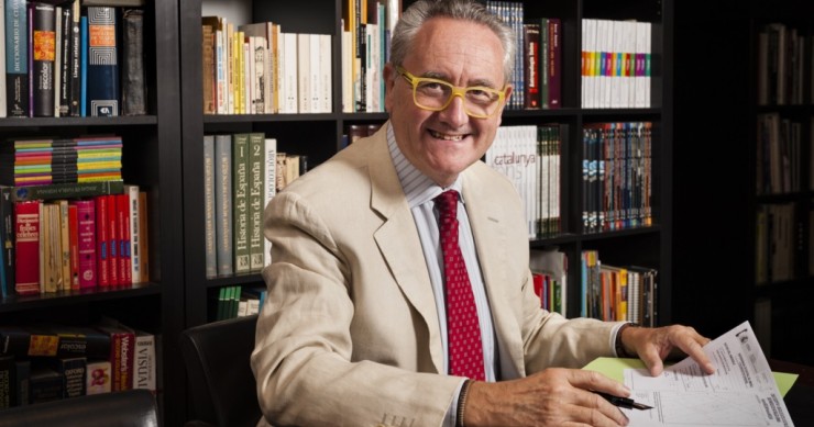 GD&A: “La vivienda aún no muestra signos de agotamiento ni ralentización, queda ciclo para rato”