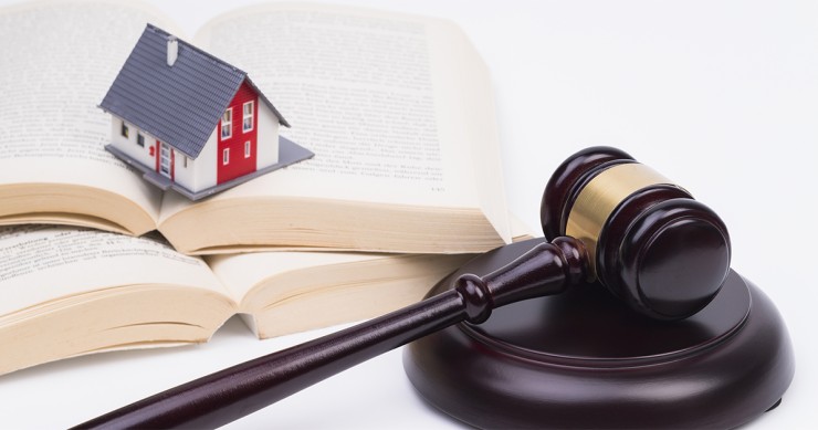 Cómo van a ser las hipotecas tras los últimos cambios