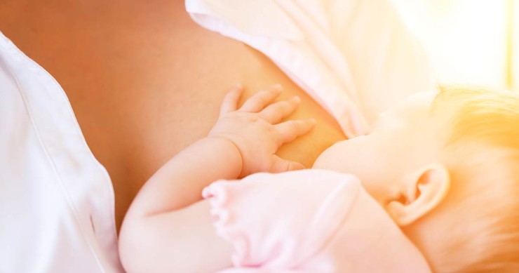 Prestación por maternidad: calcula cuánto dinero te tienen que devolver