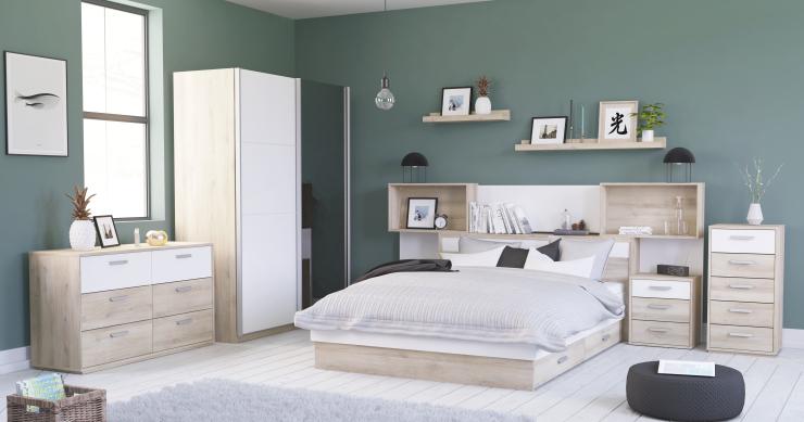 Black Friday 2018: descuentos de hasta el 70% en electrodomésticos y muebles del hogar