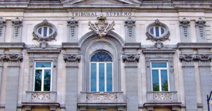 A vueltas con el AJD: quién pagará los gastos hipotecarios y a quién reclamará Hacienda