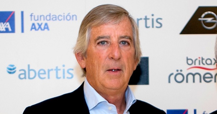 Xercavins crea consejo para Teleno Real Estate y ficha al presidente de Grupo Planeta 