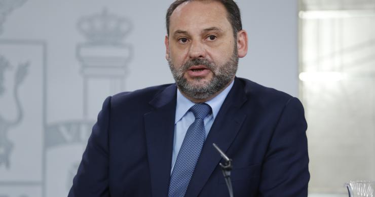 Reforma del alquiler de viviendas: el Gobierno rompe el equilibrio entre propietario e inquilino