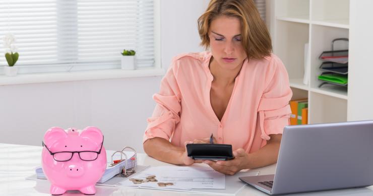 Espaldarazo del Supremo: tampoco pagarás plusvalía cuando vendas a pérdidas una casa heredada