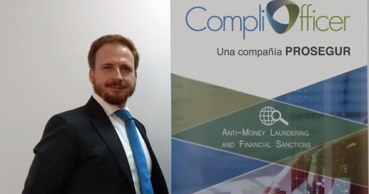 Inmobiliaria, toma nota: el alquiler también deberá cumplir con los controles antiblanqueo