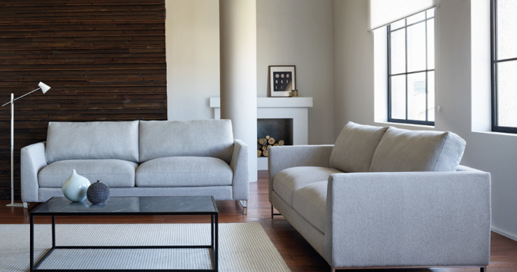 Decora: ideas para decorar las paredes de tu casa